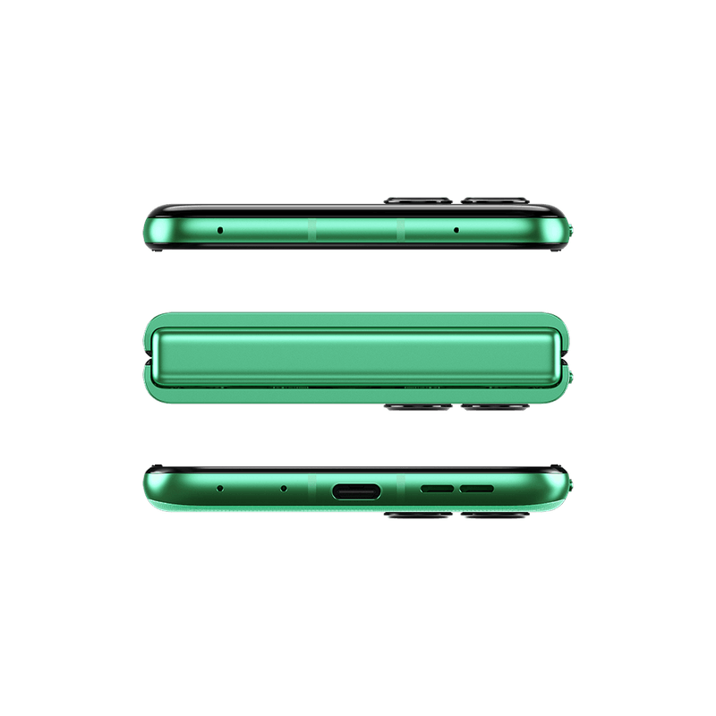 MotorolaRazr60-Verde-TopBottom.png