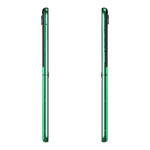 MotorolaRazr60-Verde-LeftsideRightside.png