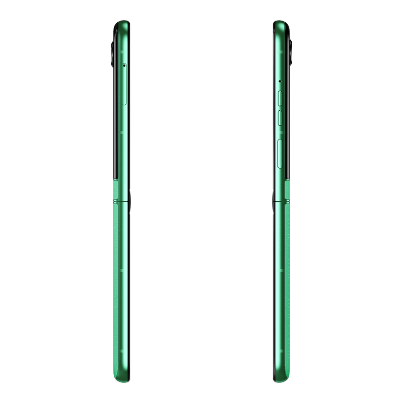 MotorolaRazr60-Verde-LeftsideRightside.png