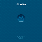 MELI_PDP_Razr60_azul_S5png.png