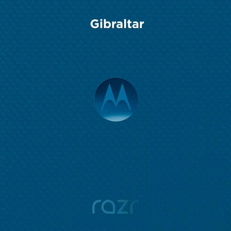 MELI_PDP_Razr60_azul_S5png.png