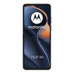 MotorolaRazr60-Azul-Frontside.png