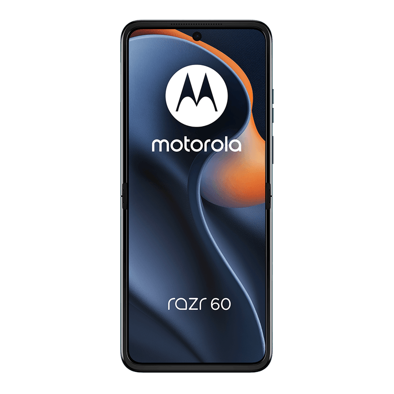 MotorolaRazr60-Azul-Frontside.png