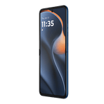 MotorolaRazr60-Azul-DynFrontsideRight.png