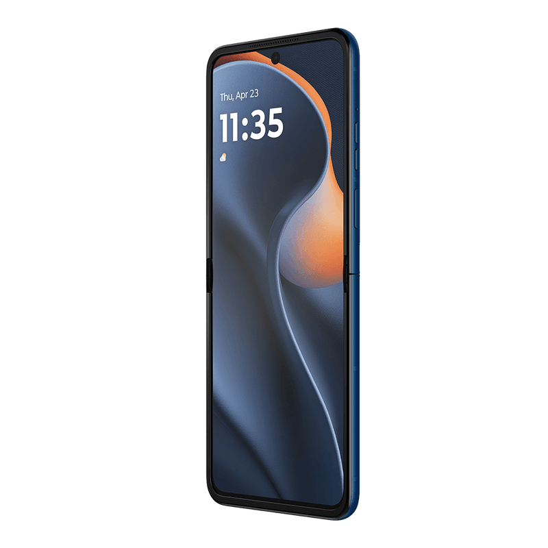 MotorolaRazr60-Azul-DynFrontsideRight.png