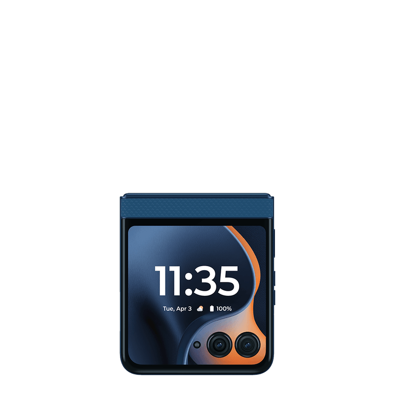 MotorolaRazr60-Azul-FrontsideClosed.png