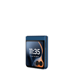 MotorolaRazr60-Azul-DynFrontSideRightClosed.png