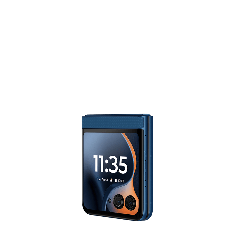 MotorolaRazr60-Azul-DynFrontSideRightClosed.png