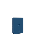 MotorolaRazr60-Azul-DynBacksideRightClosed.png