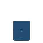 MotorolaRazr60-Azul-BacksideClosed.png