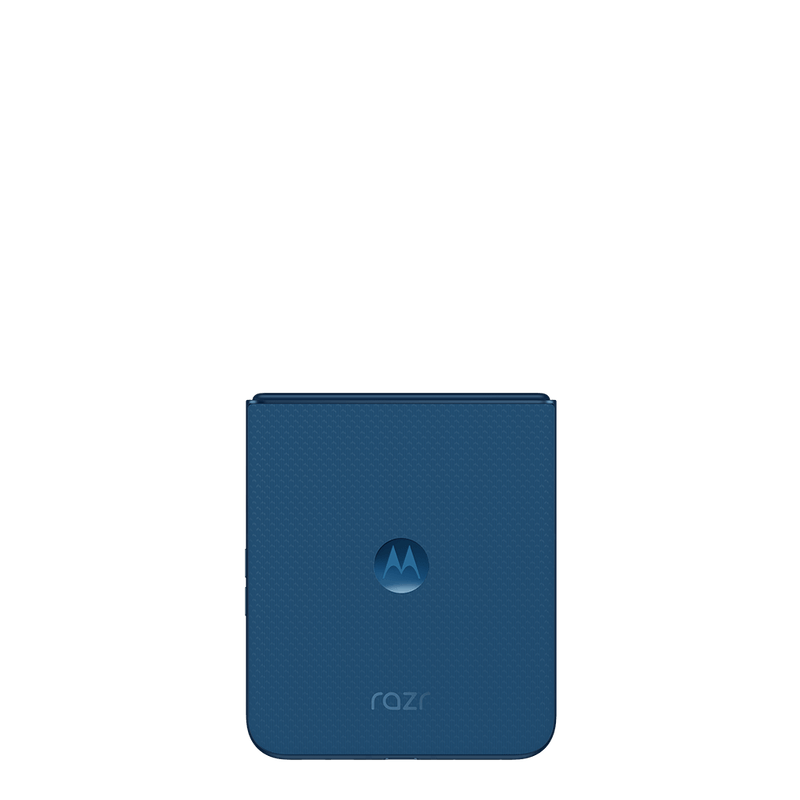 MotorolaRazr60-Azul-BacksideClosed.png
