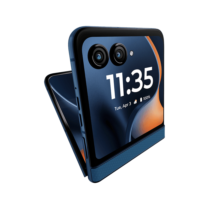 MotorolaRazr60-Azul-ExtraView02.png
