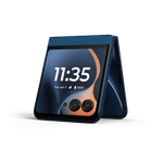 MotorolaRazr60-Azul-ExtraView06.png