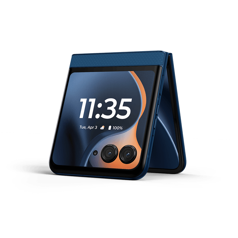 MotorolaRazr60-Azul-ExtraView06.png