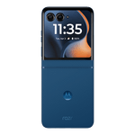 MotorolaRazr60-Azul-Backside.png