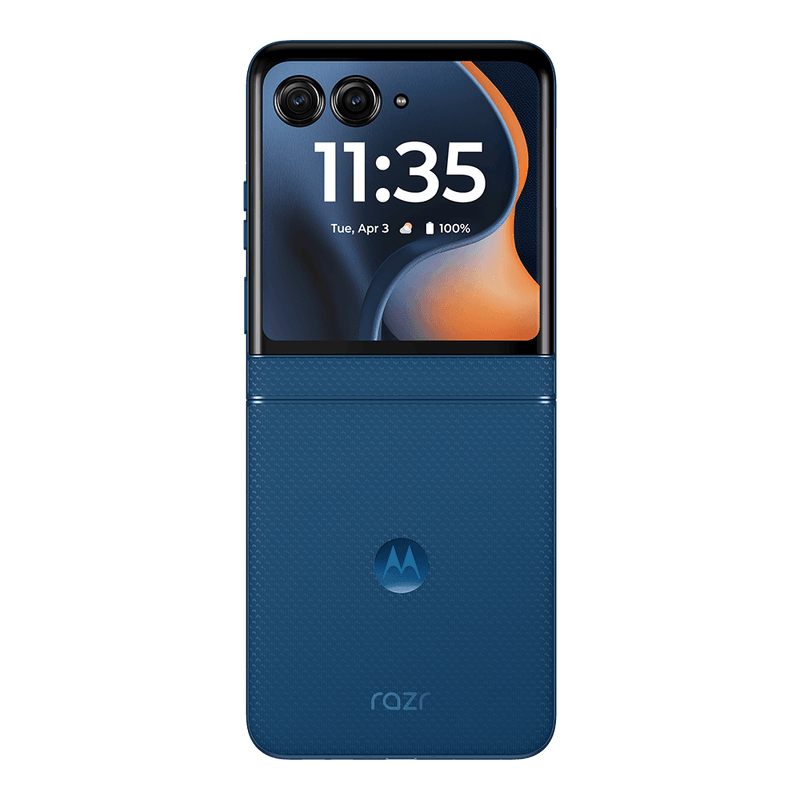 MotorolaRazr60-Azul-Backside.png