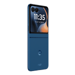 MotorolaRazr60-Azul-DynBacksideRight.png