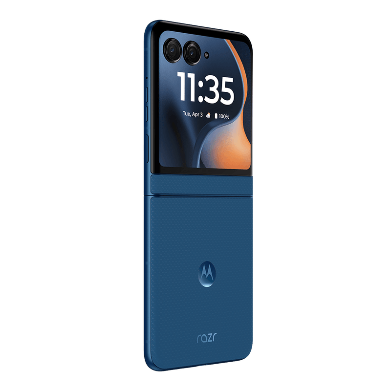 MotorolaRazr60-Azul-DynBacksideRight.png