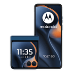 MotorolaRazr60-Azul-Dual.png