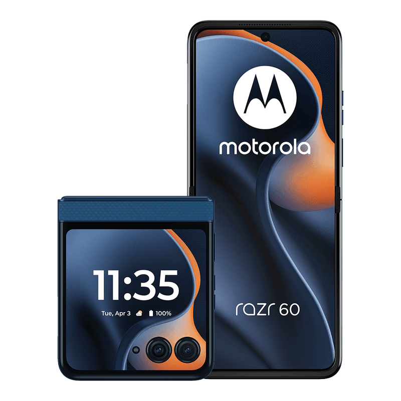MotorolaRazr60-Azul-Dual.png