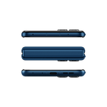 MotorolaRazr60-Azul-TopBottom.png