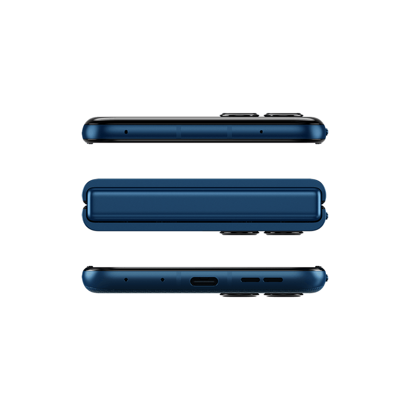 MotorolaRazr60-Azul-TopBottom.png