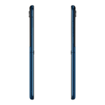 MotorolaRazr60-Azul-LeftSideRightside.png