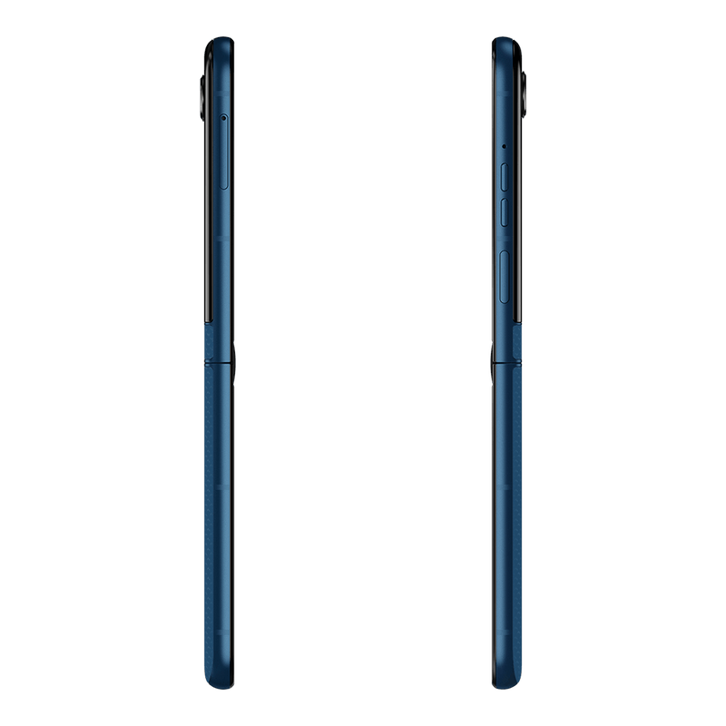 MotorolaRazr60-Azul-LeftSideRightside.png