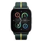 MotoWatchFit-Verde-Frontside.png
