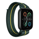 MotoWatchFit-Verde-DynamicLeft.png