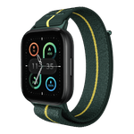 MotoWatchFit-Verde-DynamicRight.png