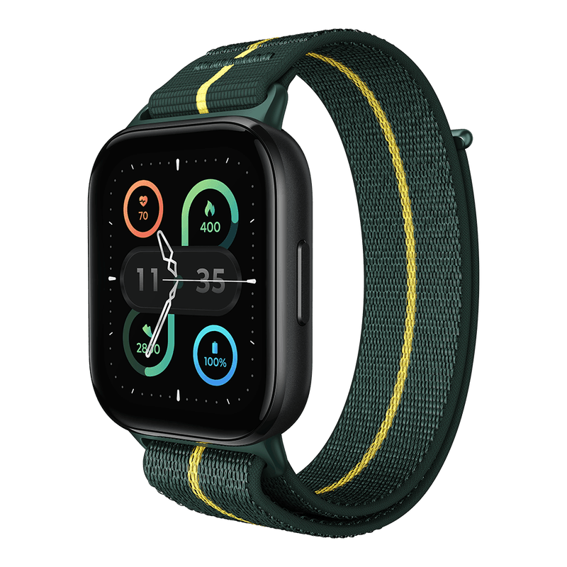 MotoWatchFit-Verde-DynamicRight.png