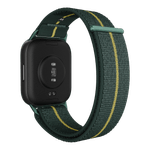 MotoWatchFit-Verde-BacksideRight.png