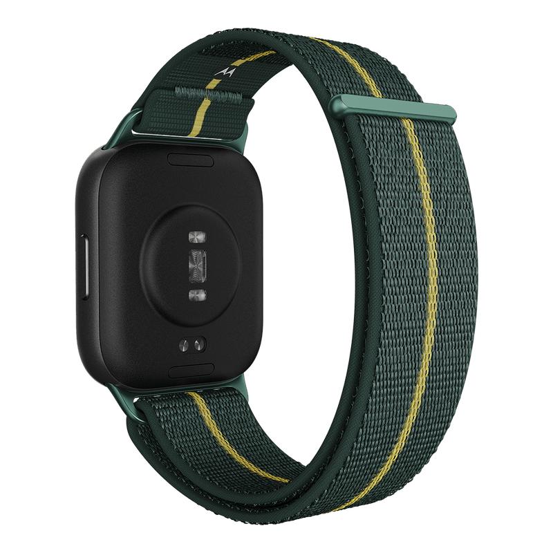 MotoWatchFit-Verde-BacksideRight.png
