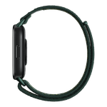 MotoWatchFit-Verde-RightSide.png