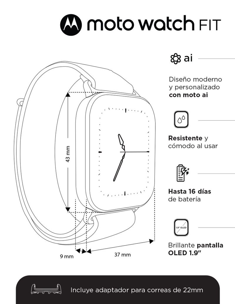 MotoWatchFit-Verde-Isometrico.jpg