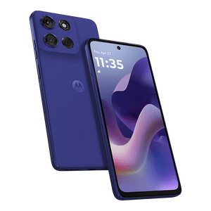 moto g56 5G