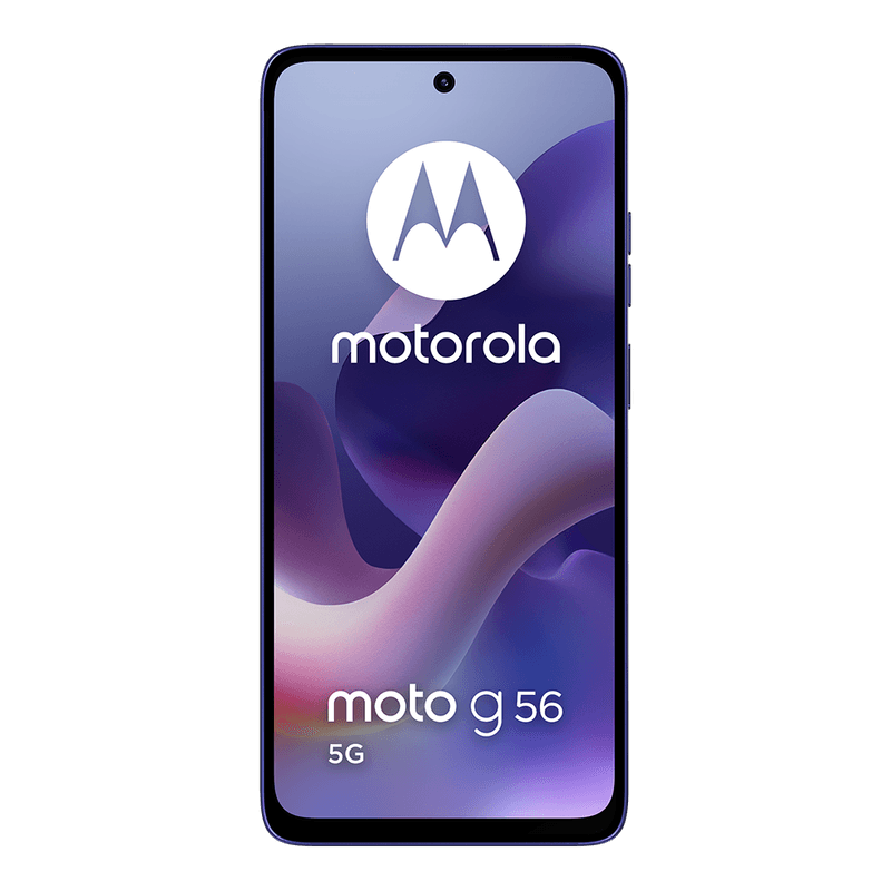 MotoG56-Azul-Frontside.png