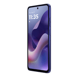 MotoG56-Azul-DynFrontsideRight.png