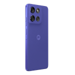 MotoG56-Azul-DynBacksideRight.png
