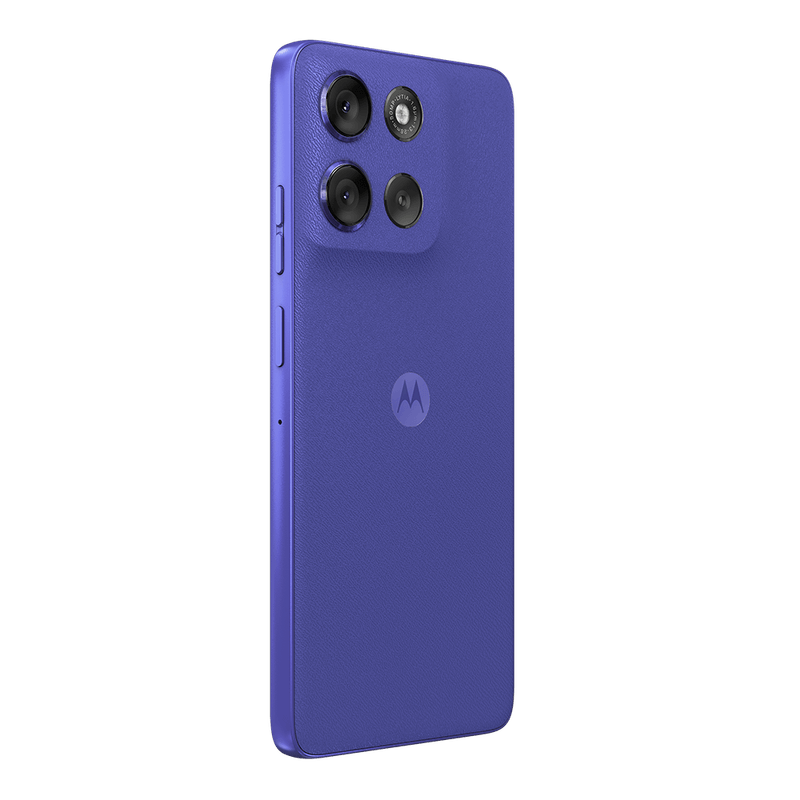 MotoG56-Azul-DynBacksideRight.png