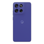 MotoG56-Azul-Backside.png
