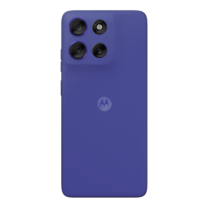 MotoG56-Azul-Backside.png
