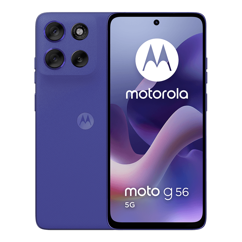 MotoG56-Azul-Dual.png