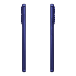 MotoG56-Azul-LeftsideRightside.png