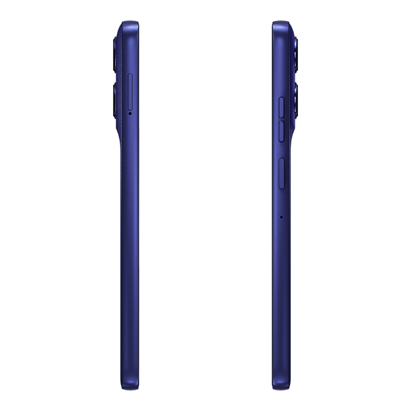 MotoG56-Azul-LeftsideRightside.png