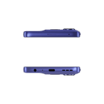 MotoG56-Azul-TopBottom.png