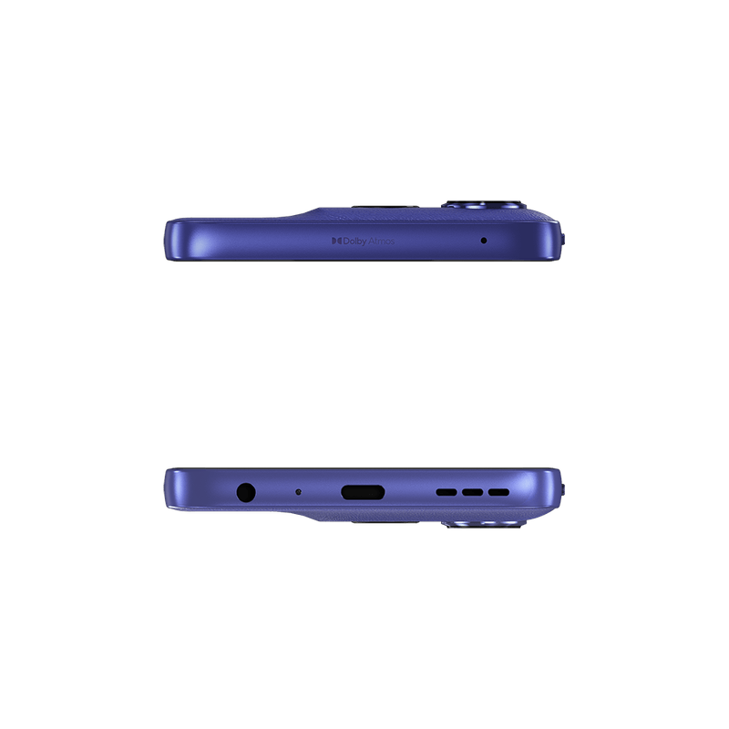 MotoG56-Azul-TopBottom.png