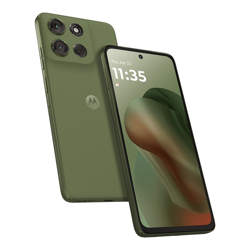 MotoG56-Verde-Hero.png
