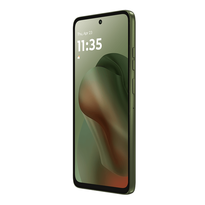 MotoG56-Verde-DynFrontsideRight.png
